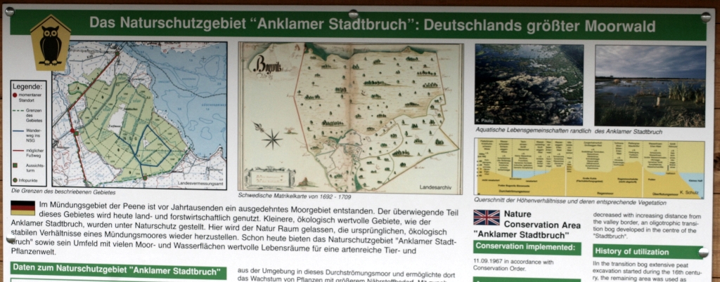 VWG vogelreis Oost Duitsland mei 2010 475